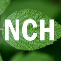 NCH logo